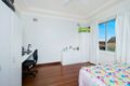 Property photo of 3A Bardia Road Shortland NSW 2307