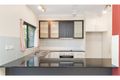 Property photo of 2/7 O'Ferrals Road Bayview NT 0820
