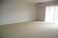 Property photo of 2/21 Ella Grove Chelsea VIC 3196