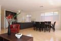 Property photo of 6A Shirley Avenue Felixstow SA 5070
