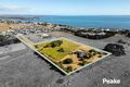 Property photo of 53 Potters Hill Road San Remo VIC 3925
