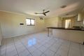 Property photo of 1 Turro Place Newman WA 6753