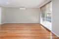 Property photo of 35 Galos Place Noble Park North VIC 3174