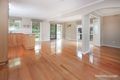 Property photo of 35 Galos Place Noble Park North VIC 3174