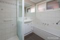 Property photo of 35 Galos Place Noble Park North VIC 3174
