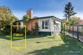 Property photo of 32 Elton Road Ferntree Gully VIC 3156