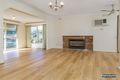 Property photo of 32 Elton Road Ferntree Gully VIC 3156
