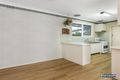 Property photo of 32 Elton Road Ferntree Gully VIC 3156