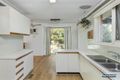 Property photo of 32 Elton Road Ferntree Gully VIC 3156
