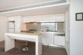 Property photo of 605/19 The Circus Burswood WA 6100