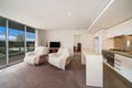 Property photo of 605/19 The Circus Burswood WA 6100