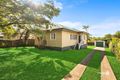 Property photo of 43 Hodgkinson Street Chermside QLD 4032