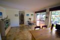Property photo of 6 Wattle Bird Court Broadwater WA 6280