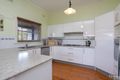 Property photo of 123 Cameron Street Wallsend NSW 2287