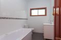 Property photo of 123 Cameron Street Wallsend NSW 2287