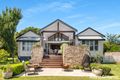 Property photo of 3 Holme Street Terara NSW 2540