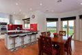 Property photo of 120 Mulberry Lane Lockwood South VIC 3551