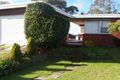 Property photo of 112 Dobell Drive Wangi Wangi NSW 2267