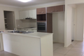 Property photo of 34 Balonne Circuit Marsden QLD 4132