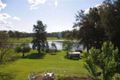 Property photo of 160 Coromandel Road Ebenezer NSW 2756