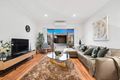 Property photo of 14 Andover Lane Craigieburn VIC 3064