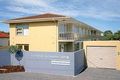 Property photo of 11 Edward Street Glynde SA 5070