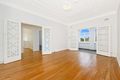 Property photo of 10/287-289 O'Sullivan Road Bellevue Hill NSW 2023
