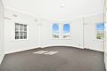 Property photo of 10/287-289 O'Sullivan Road Bellevue Hill NSW 2023
