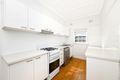 Property photo of 10/287-289 O'Sullivan Road Bellevue Hill NSW 2023