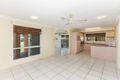 Property photo of 8 Sunbird Crescent Condon QLD 4815