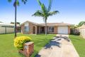 Property photo of 8 Sunbird Crescent Condon QLD 4815