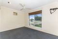 Property photo of 8 Sunbird Crescent Condon QLD 4815