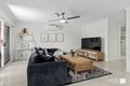 Property photo of 2/27 Brickfield Road Aspley QLD 4034
