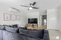Property photo of 2/27 Brickfield Road Aspley QLD 4034