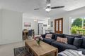 Property photo of 2/27 Brickfield Road Aspley QLD 4034