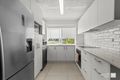 Property photo of 2/27 Brickfield Road Aspley QLD 4034