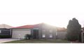 Property photo of 34 Balonne Circuit Marsden QLD 4132