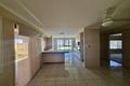 Property photo of 34 Fairway Drive Warwick QLD 4370