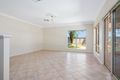 Property photo of 10 Geoffrey Stokes Parade Kalgoorlie WA 6430