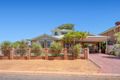 Property photo of 10 Geoffrey Stokes Parade Kalgoorlie WA 6430