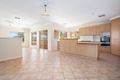 Property photo of 10 Geoffrey Stokes Parade Kalgoorlie WA 6430