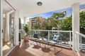 Property photo of 7/31-33 Penkivil Street Bondi NSW 2026