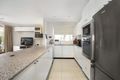 Property photo of 7/31-33 Penkivil Street Bondi NSW 2026