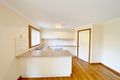 Property photo of 31 Donges Road Young NSW 2594