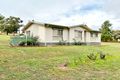 Property photo of 31 Donges Road Young NSW 2594