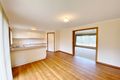 Property photo of 31 Donges Road Young NSW 2594