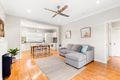 Property photo of 167 Henry Street Greensborough VIC 3088