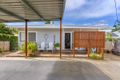 Property photo of 7 Rifle Range Road Bangalow NSW 2479