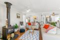 Property photo of 7 Rifle Range Road Bangalow NSW 2479