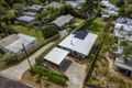 Property photo of 7 Rifle Range Road Bangalow NSW 2479
